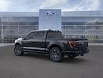 2023 Ford F-150 SuperCrew Cab 4x4, Pickup for sale #PKG16228 - photo 5