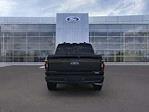 2023 Ford F-150 SuperCrew Cab 4x4, Pickup for sale #PKG16228 - photo 7