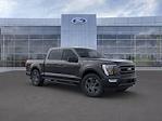 2023 Ford F-150 SuperCrew Cab 4x4, Pickup for sale #PKG16228 - photo 9