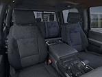 2023 Ford F-150 SuperCrew Cab 4x4, Pickup for sale #PKG16228 - photo 12