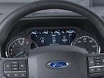 2023 Ford F-150 SuperCrew Cab 4x4, Pickup for sale #PKG16228 - photo 15