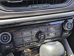2022 Jeep Compass 4x4, SUV #PLB72299B - photo 33
