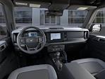 2023 Ford Bronco 4x4, SUV #PLB82852 - photo 33