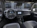 2023 Ford Bronco 4x4, SUV #PLB93393 - photo 9