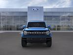 2023 Ford Bronco 4x4, SUV for sale #PLC01993 - photo 5