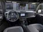 2023 Ford Bronco 4x4, SUV #PLC10188 - photo 8