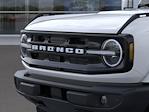 2023 Ford Bronco 4x4, SUV #PLC12553 - photo 19