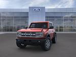 2023 Ford Bronco 4x4, SUV for sale #PLC15613 - photo 33