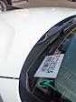 2021 Hyundai Palisade FWD, SUV for sale #PLC18191A - photo 32