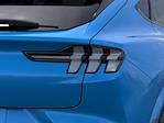 2023 Ford Mustang Mach-E 4x2, SUV #PMA26901 - photo 20