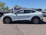 2023 Ford Mustang Mach-E 4x2, SUV for sale #PMA28114 - photo 30