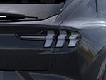 2023 Ford Mustang Mach-E 4x2, SUV #PMA64739 - photo 42