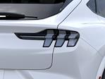 2023 Ford Mustang Mach-E AWD, SUV #PMA64829 - photo 42