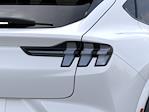 2023 Ford Mustang Mach-E AWD, SUV #PMA80270 - photo 21