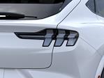 2023 Ford Mustang Mach-E 4x2, SUV #PMA81784 - photo 42