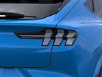 2023 Ford Mustang Mach-E AWD, SUV #PMA87874 - photo 42