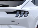 2023 Ford Mustang Mach-E AWD, SUV #PMA90654 - photo 21