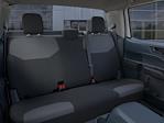 2023 Ford Maverick SuperCrew Cab AWD, Pickup #PRA00273 - photo 10