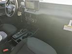 2023 Ford Maverick SuperCrew Cab AWD, Pickup #PRA00289 - photo 11