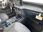 2023 Ford Maverick SuperCrew Cab FWD, Pickup #PRA00329 - photo 11