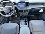 2023 Ford Maverick SuperCrew Cab FWD, Pickup #PRA00348 - photo 13