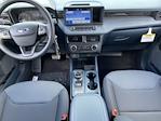 2023 Ford Maverick SuperCrew Cab FWD, Pickup #PRA00388 - photo 13