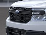 2023 Ford Maverick SuperCrew Cab AWD, Pickup #PRA00411 - photo 17
