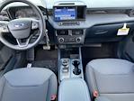 2023 Ford Maverick SuperCrew Cab FWD, Pickup #PRA00420 - photo 13