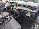 2023 Ford Maverick SuperCrew Cab AWD, Pickup for sale #PRA84410 - photo 11