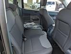 2023 Ford Maverick SuperCrew Cab AWD, Pickup for sale #PRA84410 - photo 12