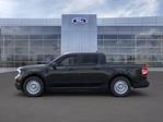 2023 Ford Maverick SuperCrew Cab AWD, Pickup for sale #PRA84834 - photo 5