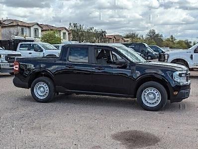 2023 Ford Maverick SuperCrew Cab AWD, Pickup for sale #PRA91446 - photo 1