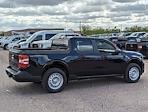 2023 Ford Maverick SuperCrew Cab AWD, Pickup for sale #PRA91446 - photo 2