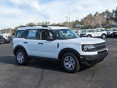 2023 Ford Bronco Sport 4x4, SUV for sale #PRD12123 - photo 1