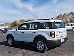 2023 Ford Bronco Sport 4x4, SUV for sale #PRD12123 - photo 4