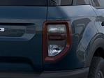2023 Ford Bronco Sport 4x4, SUV #PRD15713 - photo 14