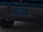 2023 Ford Bronco Sport 4x4, SUV #PRD15713 - photo 16