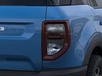 2023 Ford Bronco Sport 4x4, SUV #PRD15792 - photo 21