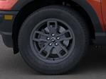 2023 Ford Bronco Sport 4x4, SUV #PRD25114 - photo 19