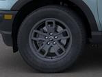 2023 Ford Bronco Sport 4x4, SUV #PRD46894 - photo 25