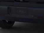 2023 Ford Bronco Sport 4x4, SUV #PRD47705 - photo 23