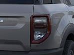 2023 Ford Bronco Sport 4x4, SUV #PRD48990 - photo 20