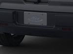 2023 Ford Bronco Sport 4x4, SUV #PRD48990 - photo 21