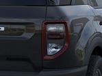 2023 Ford Bronco Sport 4x4, SUV #PRD49275 - photo 11