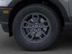 2023 Ford Bronco Sport 4x4, SUV #PRD51690 - photo 13