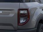 2023 Ford Bronco Sport 4x4, SUV #PRD51690 - photo 16