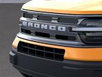2023 Ford Bronco Sport 4x4, SUV #PRD95634 - photo 18