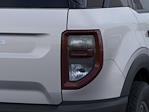 2023 Ford Bronco Sport 4x4, SUV for sale #PRE01522 - photo 21