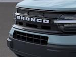 2023 Ford Bronco Sport 4x4, SUV #PRE01680 - photo 39