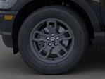 2023 Ford Bronco Sport 4x4, SUV #PRE04440 - photo 19